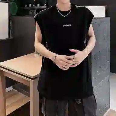 NOAHGIGI