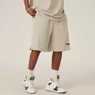 RAP PANDA