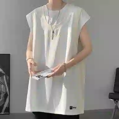 RAP PANDA