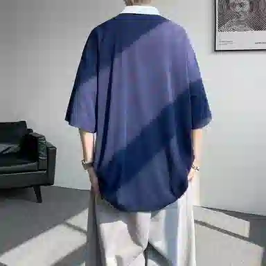 RAP PANDA CityboyPolo