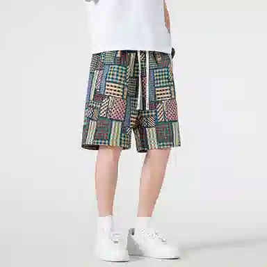 RAP PANDA