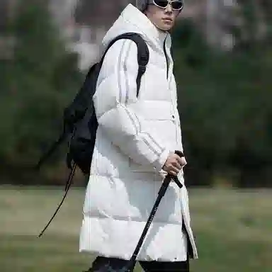 RAP PANDA