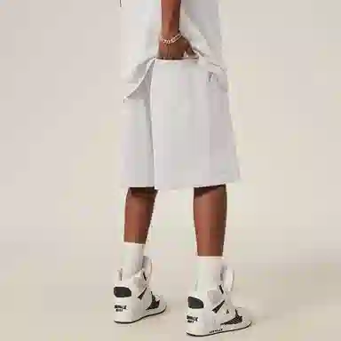 RAP PANDA logo