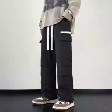 RAP PANDA insoversize