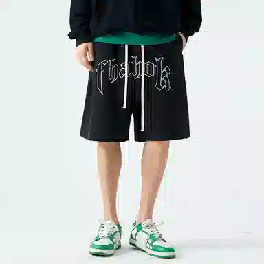 RAP PANDA 400g hiphop