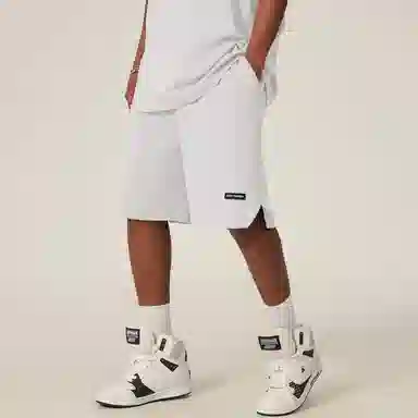 RAP PANDA
