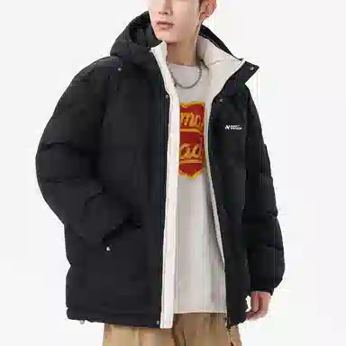 RAP PANDA