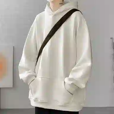 RAP PANDA cityboyhiphop