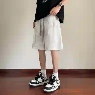 RAP PANDA
