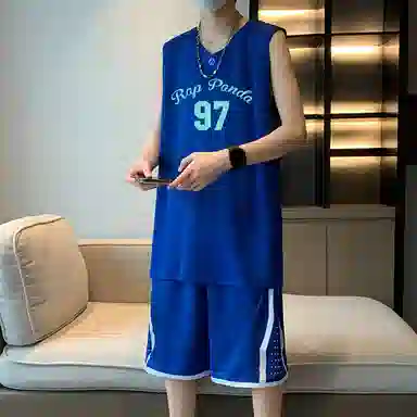 RAP PANDA