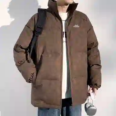 RAP PANDA