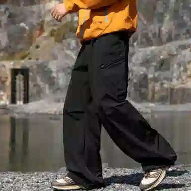 RAP PANDA