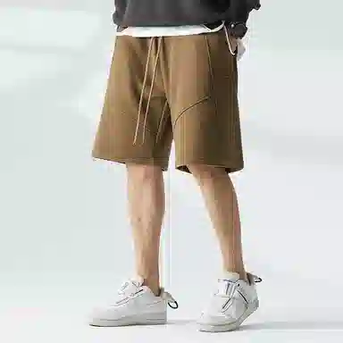 RAP PANDA