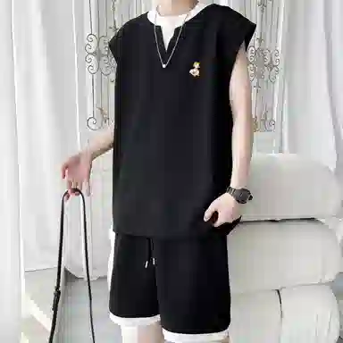 RAP PANDA T