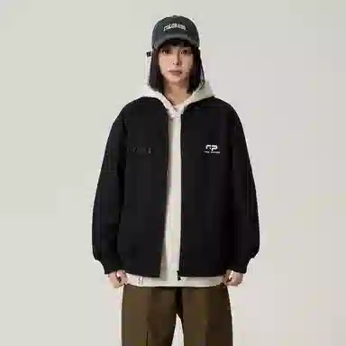 RAP PANDA logo