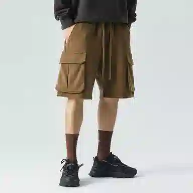 RAP PANDA 400g