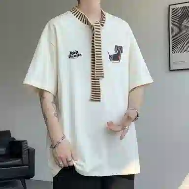 RAP PANDA 280 T