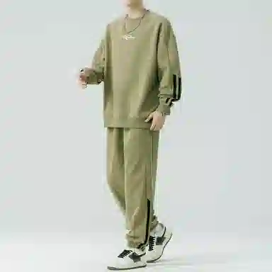 RAP PANDA 2