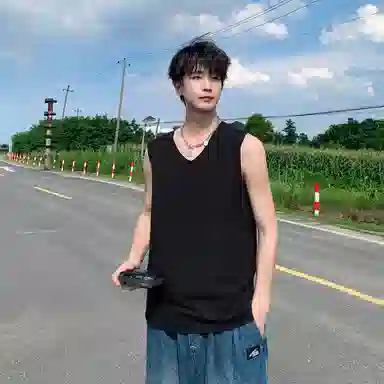 RAP PANDA V