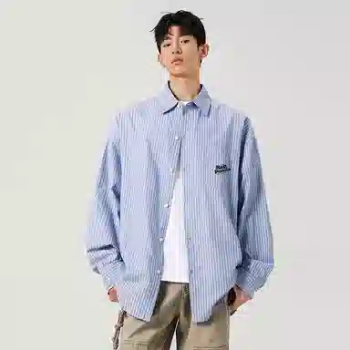 RAP PANDA cityboy