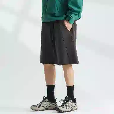 RAP PANDA