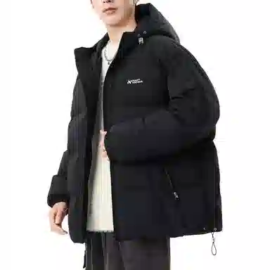 RAP PANDA