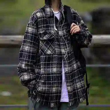 RAP PANDA cleanfit