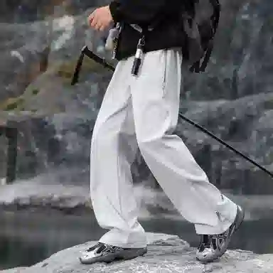 RAP PANDA cleanfit