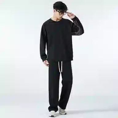RAP PANDA