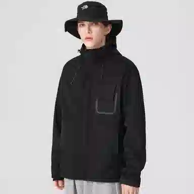 RAP PANDA