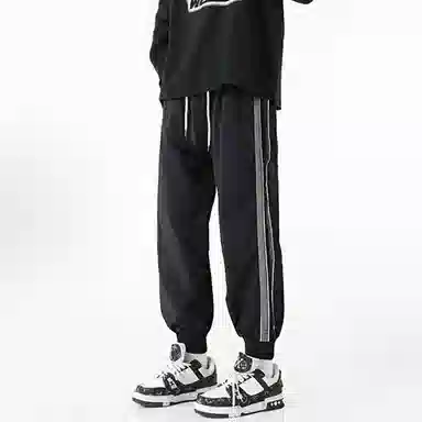 RAP PANDA vibe