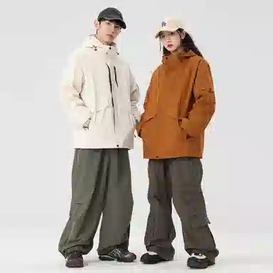 RAP PANDA