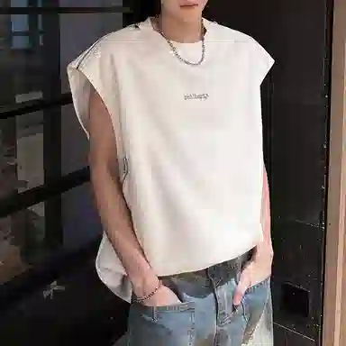 NOAHGIGI