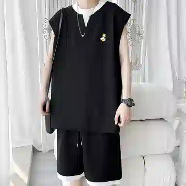 RAP PANDA T