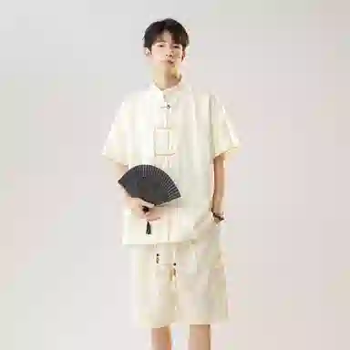 RAP PANDA