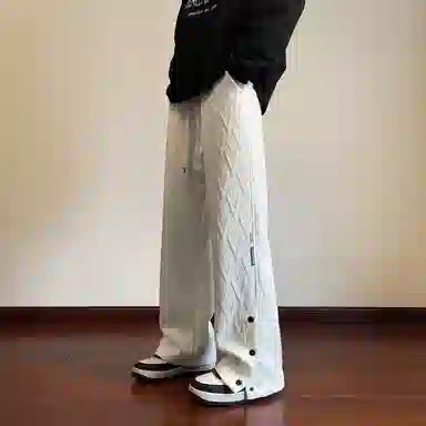 RAP PANDA