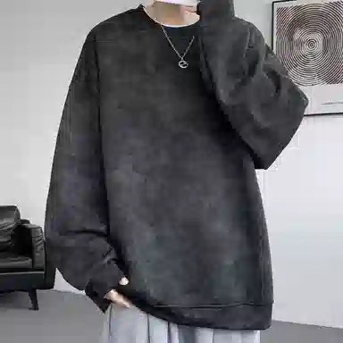 RAP PANDA