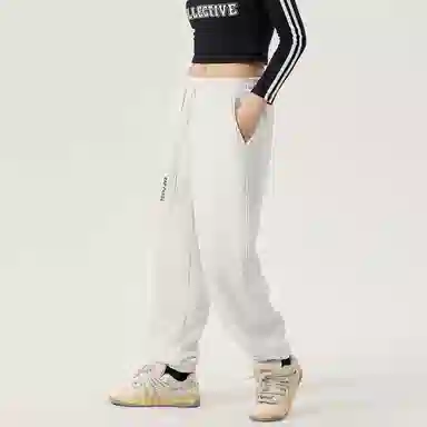 RAP PANDA