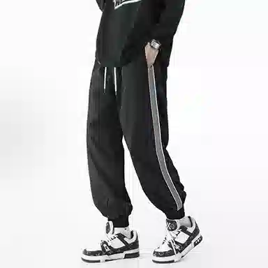 RAP PANDA vibe