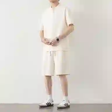 RAP PANDA 2