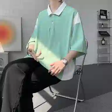 RAP PANDA CityboyPolo