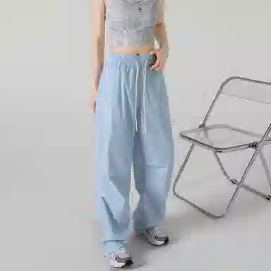 RAP PANDA