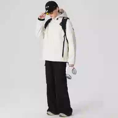 RAP PANDA