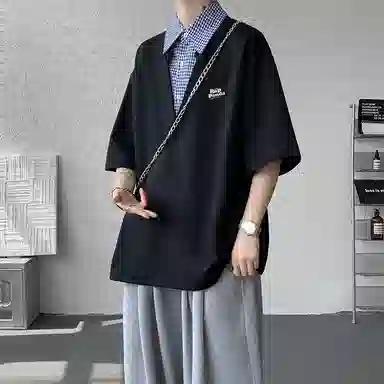 RAP PANDA logoPolo