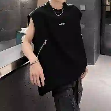 NOAHGIGI