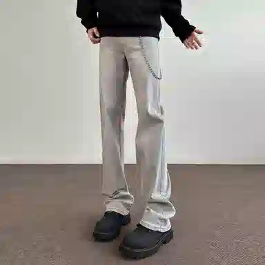 RAP PANDA