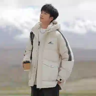 RAP PANDA