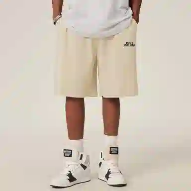 RAP PANDA logo