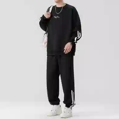 RAP PANDA 2