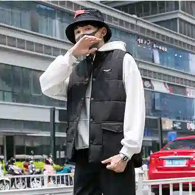 RAP PANDA